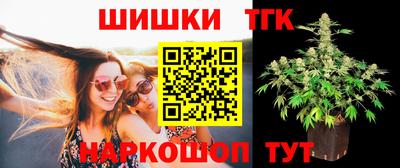 индика Прокопьевск
