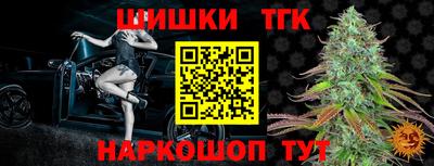 индика Прокопьевск