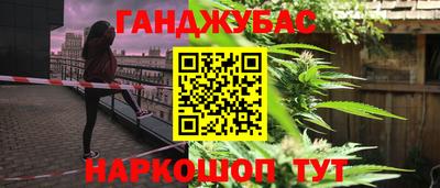 индика Прокопьевск